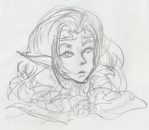 ElrondSketch2.png