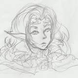 ElrondSketch2