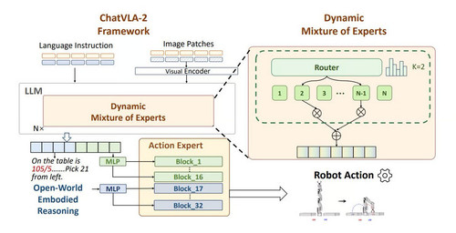 G bHE1Ya8AEPyi1?format=jpg.jpg