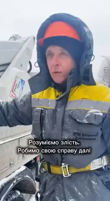 rGHhYZJoS2OaV3Q9.jpg