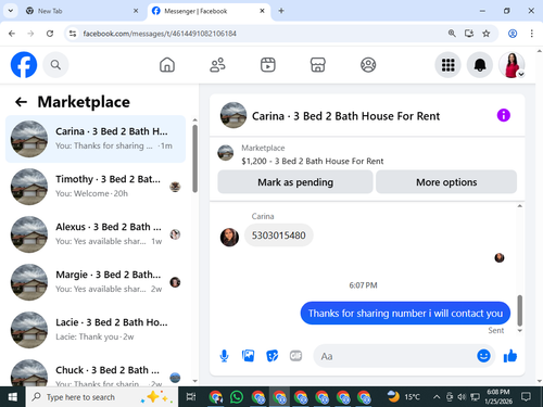 Screenshot 41.png