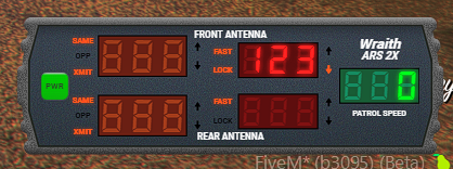 Discord EjcfDaVsY3.png