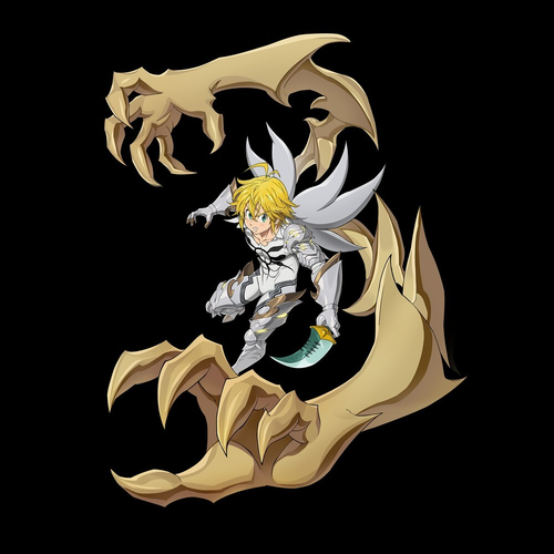 изображение 2026 01 25 162437422.png