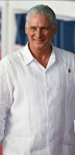 سفير كوبا في كولومبيا: نواجه تهديدات أمريكية كبيرة، وسندافع عن بلادنا كما دافع الفلسطينيون عن سيادتهم وبلادهم....