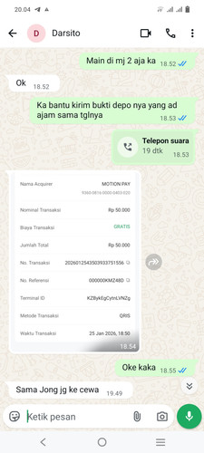 Screenshot 20260125 200419.jpg