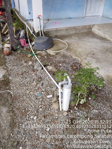 PERUMAHAN ANTARIKSA PERMAI AIR BERSIH.jpg