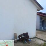 Perumahan BTP 3