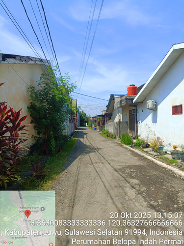 Perumahan Belopa Indah Permai.jpg