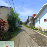 Perumahan Belopa Indah Permai