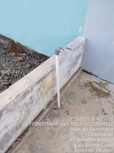 PERUMAHAN BELOPA ASRI AIR BERSIH.jpg