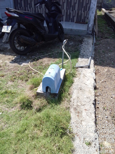 PERUMAHAN ANINYDYA RESIDENCE AIR BERSIH.jpg