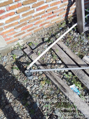 PERUMAHAN BUKIT PUAS AIR BERSIH.jpg