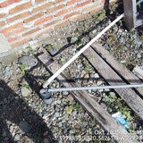 PERUMAHAN BUKIT PUAS AIR BERSIH