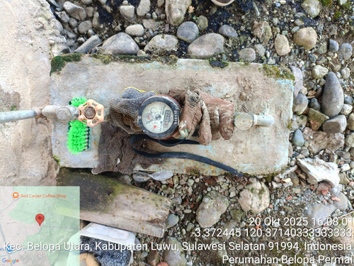 Perumahan Belopa Permai.jpg