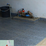 Perumahan Belopa Residence