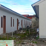 Perumahan Bumi Tadette Permai III