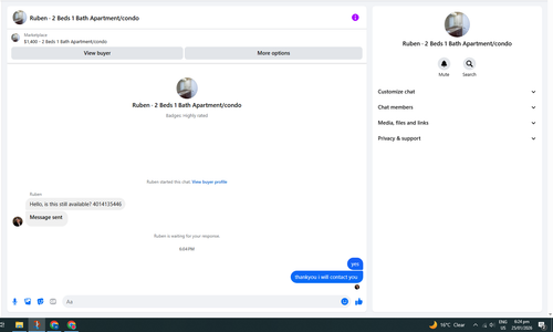 Screenshot 2026 01 25 182421.png