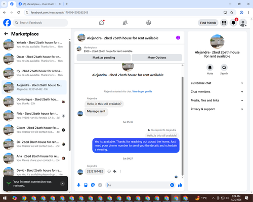 Screenshot (466).png