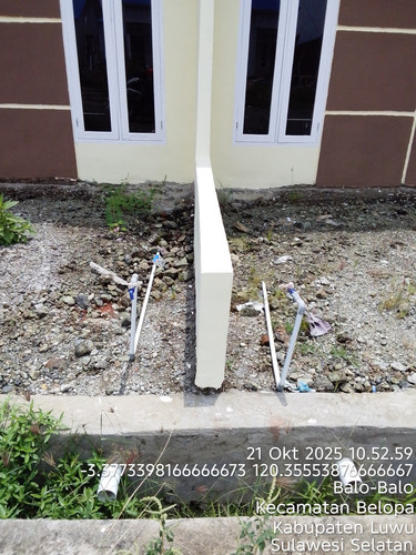 PERUMAHAN BUNGA PUTEH RESIDENCE AIR BERSIH.jpg