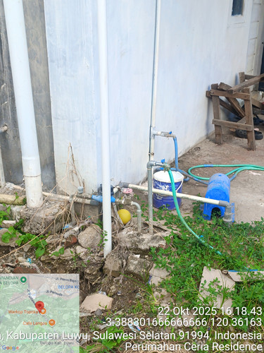 Perumahan Ceria Residence.jpg