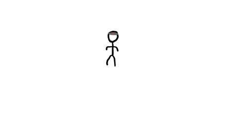6246f5cf1ba1.png