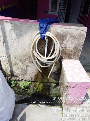 PERUMAHAN BUMI TADETTE PERMAI 2 AIR BERSIH.jpg