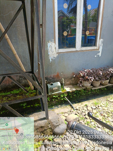 Perumahan Graha Asri Belopa 1.jpg