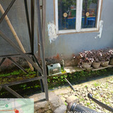 Perumahan Graha Asri Belopa 1