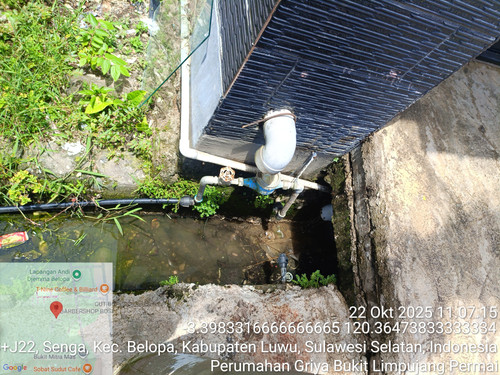 Perumahan Griya Bukit Limpujang Permai.jpg