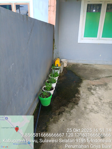 Perumahan Griya Bure.jpg
