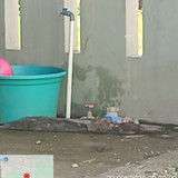Perumahan Graha Asri Belopa 2