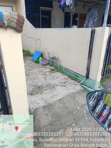 Perumahan Griya Belopa Indah 1.jpg