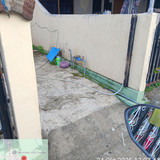 Perumahan Griya Belopa Indah 1