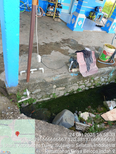 Perumahan Griya Belopa Indah 2.jpg