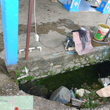 Perumahan Griya Belopa Indah 2