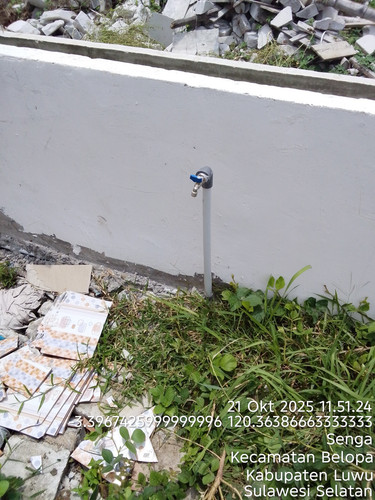 PERUMAHAN GEMILANG BELOPA AIR BERSIH.jpg