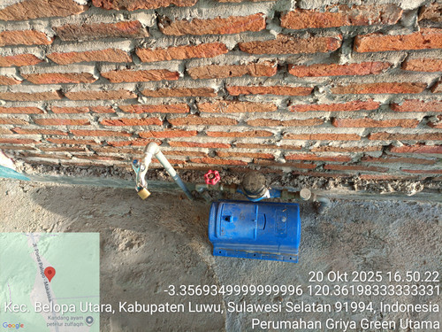 Perumahan Griya Green Utama.jpg