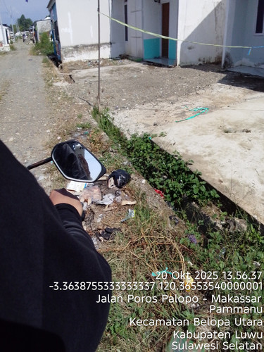 PERUMAHAN GRIYA NAFIKAH PAMMANU AIR BERSIH.jpg