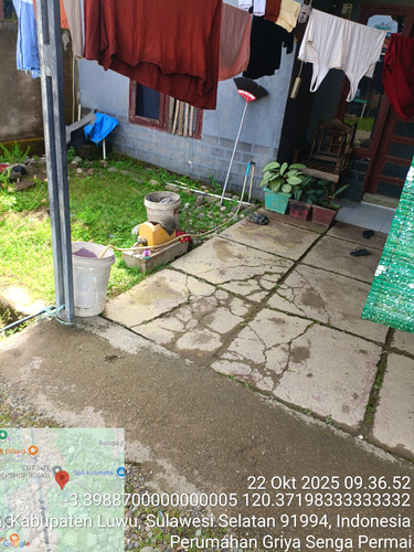 Perumahan Griya Senga Permai.jpg