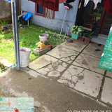 Perumahan Griya Senga Permai