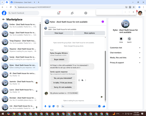 Screenshot (462).png