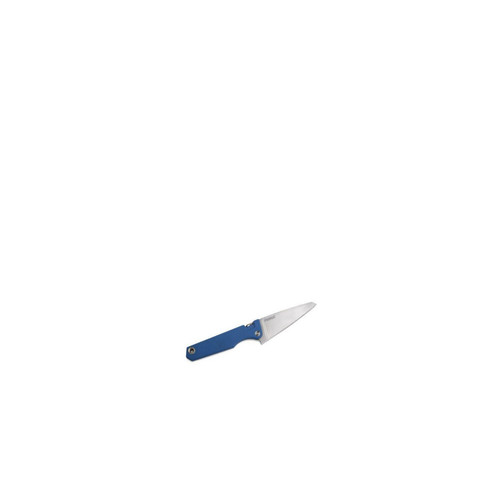 7330033906301 2.jpg