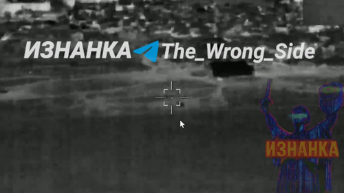 XTkKWKO1 jCr6Hh2.jpg