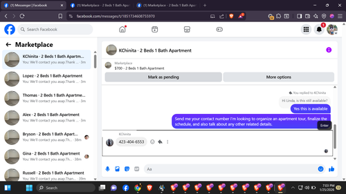 Screenshot 2026 01 25 190340.png