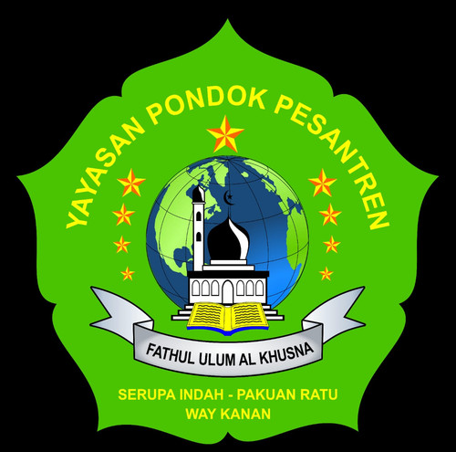 WhatsApp Image 2025 10 12 at 05.59.44 22875451.jpg