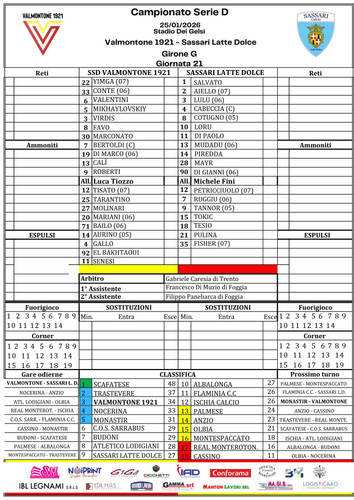 IMG 20260125 WA0009.jpg