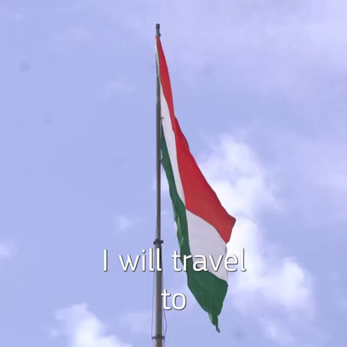VHLZAAW43gEAQlKy.jpg