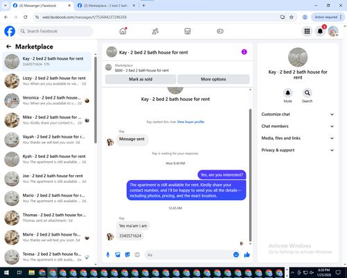 Screenshot 2026 01 25 182829.png
