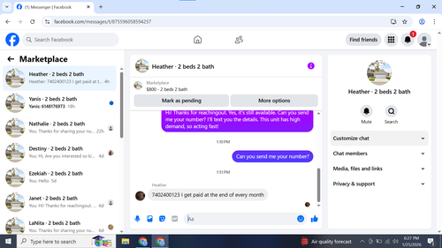 Screenshot 2026 01 25 182758.png