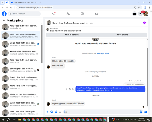Screenshot (265).png